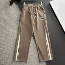 Dior Pants